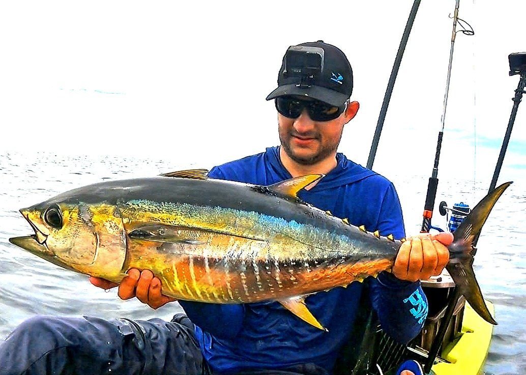 Tuna