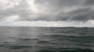 panga